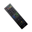 Mới ban đầu tự động cố định mã không thấm nước gb349wjsa cho AQUOS LCD TV điều khiển từ xa gb225wjsa gb291wjsa - Product Image 4