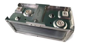 Esp tĩnh điện thanh lọc một phần có thể giặt bụi loại bỏ bộ lọc cho thương mại Máy lọc không khí hệ thống thông gió - Product Image 5