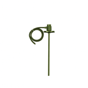Sensor de Nivel para Camión de Succión de Aguas Residuales y Tanques Sépticos GLTV7E - Product Image 2