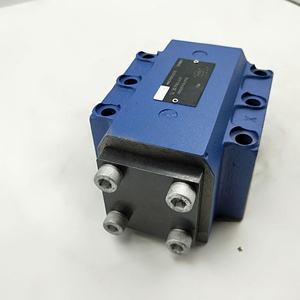 ชุดอุปกรณ์ตรวจสอบไฮดรอลิกซีรีส์ SL20PA1 SL10PB1 รุ่น SL52PB1-1X SL30PA1-4X/000251143132 - Product Image 1