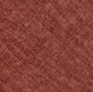 Pouf traditionnel en bois massif, coussin de sol doux et écologique, repose-pieds, meubles de salon, chambre à coucher, école, aire de jeux - Product Image 4