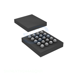 ชิ้นส่วนอิเล็กทรอนิกส์ TC357TH64F300SABKXUMA1 292 LFBGA ชิปฝังตัว ช่องทางผู้ผลิต - Product Image 1