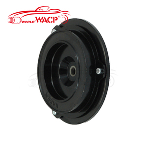 Ensemble d'embrayage de climatisation pour compresseur WNRLN, WACP 12V, pour Benz Sprinter, pour Jeep Grand Cherokee 2308011 5080378AA CLMB025 - Product Image 2