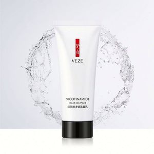 <span class=keywords><strong>Limpiador</strong></span> facial y corporal Shimmer Sparkle Hair Body, el más vendido en 2023, cuidado de la piel natural y vegano con nicotinamida. - Product Image 5