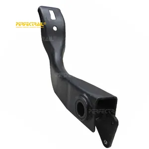 Pedal de reposição para carro, pedal de reposição para iveco diário 93809021-1978 1998 oem 93809021