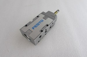 Van điện từ MFH-5-1/8-b cho festos - Product Image 2