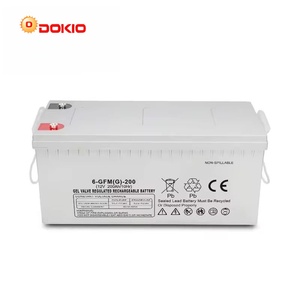 थोक मूल्य पूर्ण सेट 1kw 3kw 5kw से 5kw का ऑफ ग्रिड सोलर पावर सिस्टम - Product Image 5