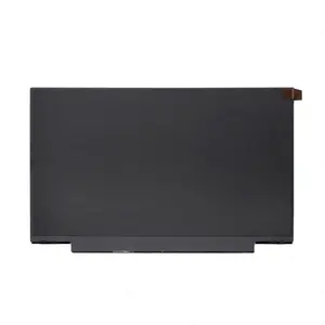 BOE NV140FHM-N48 NV140FHM-N4K笔记本电脑液晶屏14英寸1920*1080适用于惠普X360展馆