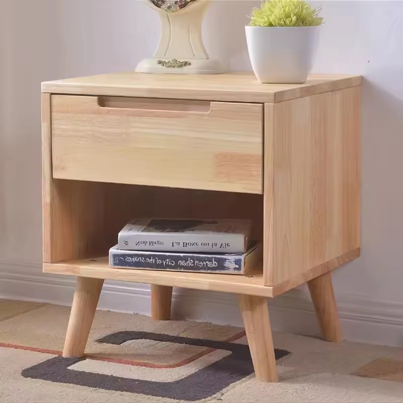 Color madera natural