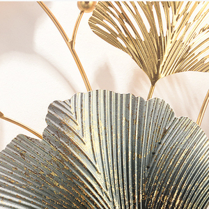 Vendita all'ingrosso calda macramè 3d arte decorazione per la casa in metallo <span class=keywords><strong>da</strong></span> <span class=keywords><strong>parete</strong></span> con il prezzo basso su misura - Product Image 5