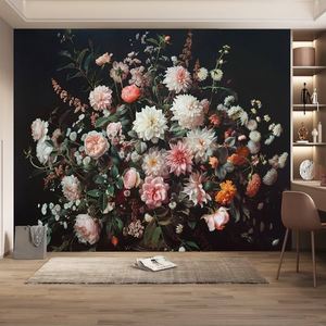Adesivi personalizzati <span class=keywords><strong>da</strong></span> parete in PVC adesivi decorativi stampati UV arte <span class=keywords><strong>da</strong></span> parete <span class=keywords><strong>per</strong></span> soggiorno e <span class=keywords><strong>camera</strong></span> <span class=keywords><strong>da</strong></span> <span class=keywords><strong>letto</strong></span> decorazione materiale vinilico - Product Image 3