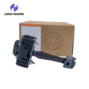 Borne <span class=keywords><strong>de</strong></span> porte / Butée <span class=keywords><strong>de</strong></span> porte OE 9670519680 9686658480 pour Peugeot 508 Avant Arrière, Pièces Auto - Product Image 4