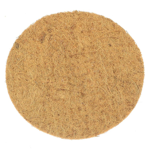 מחצלת קן ציפור סמין-בטנה היגייני לשימור חיות הבר - Product Image 6