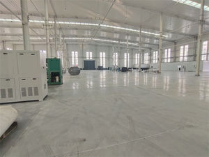 Chambre à oxygène hyperbarique vétérinaire, chambre à oxygène hyperbarique pour animaux - Product Image 6