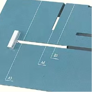 Actory-máquina <span class=keywords><strong>de</strong></span> tapar arroz, enrutador lectrico - Product Image 2