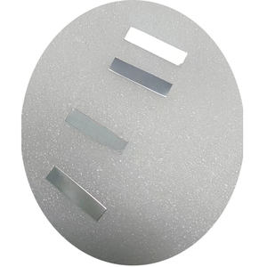 99,99% Pureza Precioso Metal Pd <span class=keywords><strong>Palladium</strong></span> Sheet 1 ''2'' 3 ''<span class=keywords><strong>Palladium</strong></span> Materiais para PVD Revestimento Jóias - Product Image 6