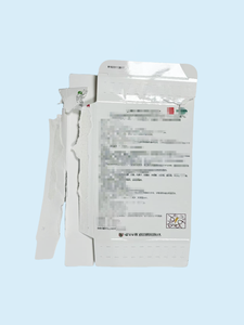 Adhesivo de pegado de caja a base de agua <span class=keywords><strong>674</strong></span> con pegamento de rodillo de impresión offset - Product Image 3