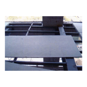 แผ่นพื้น<span class=keywords><strong>ล</strong></span><span class=keywords><strong>อฟ</strong></span>ท์แค<span class=keywords><strong>ล</strong></span>เซียมซิลิเกตแบบหนา แข็งแรงสูง ทนความชื้น/การกัดกร่อน/น้ำ กันไฟ สำหรับอุตสาหกรรมและพาณิชย์ - Product Image 3