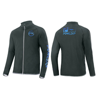 China Lightweight Custom Sailing Winter jacke Herren Atmungsaktive Angel regen jacke Angel jacke/Angel bekleidung für kaltes Wetter