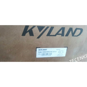1PCS KYLAND KIEN3016M-2S-SC-16T-H1 Tablero de Distribución Nuevo a Estrenar a través de Fedex o DHL - Product Image 2