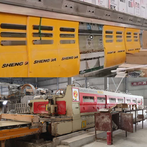 WEIYI Heavy Duty granito dischi lucidatura Nano tampone per piastrelle in ceramica macinazione pietra - Product Image 2