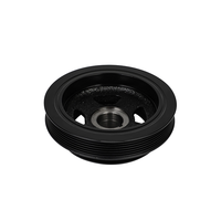 Poulie de vilebrequin pour Nissan VQ20 VQ30/A32 INFINITI130 2001-96 MAXIMA 2001-95 12303-31U10