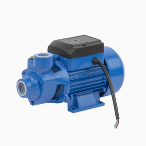 <span class=keywords><strong>Bomba</strong></span> <span class=keywords><strong>de</strong></span> refuerzo <span class=keywords><strong>de</strong></span> impulsor <span class=keywords><strong>de</strong></span> latón <span class=keywords><strong>de</strong></span> una sola etapa <span class=keywords><strong>de</strong></span> cabezal alto QB60 con gran caudal, <span class=keywords><strong>bomba</strong></span> <span class=keywords><strong>de</strong></span> <span class=keywords><strong>agua</strong></span> <span class=keywords><strong>de</strong></span> alta presión para toda la casa, impulso <span class=keywords><strong>de</strong></span> pozos - Product Image 5