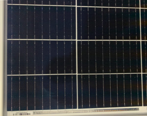 Panneau solaire monocristallin JA <span class=keywords><strong>Trina</strong></span> 48v <span class=keywords><strong>400W</strong></span> 430W 435W 440W 450W Module PV à haut rendement - Product Image 5