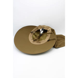 Chapeau-12886 - Product Image 5