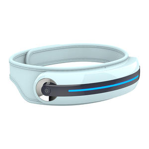 Auf Lager Intelligentes Sprachwiedergabe-Kopf <span class=keywords><strong>massage</strong></span> gerät mit musik fähiger Kopfhaut heizung Relaxation Spa-<span class=keywords><strong>Massage</strong></span> - Product Image 1