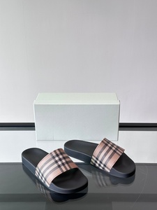 Sandalias de Cuero Genuino de Lujo para Hombre, Diseño de Diseñador, Suela de Goma Antideslizante, Ecológicas, para Playa, Aire Libre y Ocio - Product Image 5