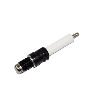 หัวเทียน 3465123 346-5123 G3520 เครื่องยนต์ก๊าซธรรมชาติ - Product Image 1