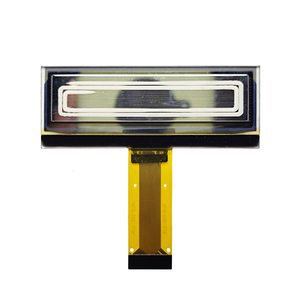 2.23 <strong>inch</strong> 128x32 SSD1305 LY223B <strong>lcd</strong> oled display <strong>screen</strong> - Product Image 2