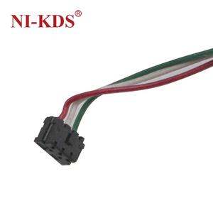 เซ็นเซอร์วัดความกว้างกระดาษ RM1-6512-000CN สำหรับเครื่องพิมพ์ HP Laserjet P3015 <span class=keywords><strong>3010</strong></span> P3005 P3035 M525 M521 <span class=keywords><strong>Canon</strong></span> LBP6700 RK22796 อะไหล่เครื่องพิมพ์ - Product Image 4