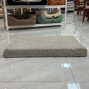 ETRIP PET Vente en gros de lits orthopédiques modernes et confortables pour chiens et chats, anti-griffures, lavables, durables, <span class=keywords><strong>matelas</strong></span> best-seller - Product Image 2