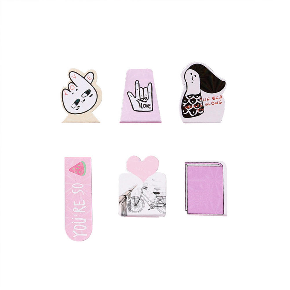 ถุง/โลโก้ที่กำหนดเอง