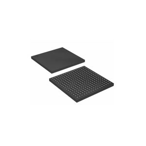 Circuit IC diskon CIP IC sirkuit terintegrasi - Product Image 1