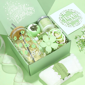Cadeaux promotionnels pour demande en mariage de demoiselle d'honneur, coffret cadeau pour demoiselle d'honneur et mariée, en papier bois imprimé numériquement, <span class=keywords><strong>nouveauté</strong></span> pour mariage/douche nuptiale - Product Image 2