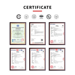 Barramento cobre isolado flexível alto BRIDGOLD para a bateria condutora - Product Image 6