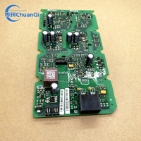 Carte de commande A5E00297617 A5E00297621 A5E00297628 A5E00297630 A5E00296878 A5E00296878-1 A5E00297633 A5E00297660 A5E00297687