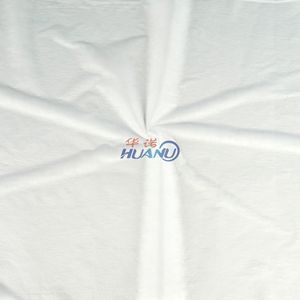 Quanzhou Fournisseur En Relief <span class=keywords><strong>SMS</strong></span> SMMS Super Doux Spunbond Non Tissé Tissu pour Adulte Bébé Couche - Product Image 4