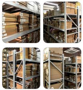 Originele nieuwe geïntegreerde schakeling programmeerbare poortarray-chip LT1129CS8 # TRPBF LT1129CS8-<span class=keywords><strong>3.3</strong></span> # PBF SMD BOM-service - Product Image 6