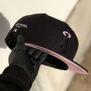 Gorras Cerradas Personalizadas, Estilo Clásico, 5/6 Paneles, Gorras de Béisbol con Cierre a Presión, Gorra de Alta Calidad para Hombre - Product Image 5