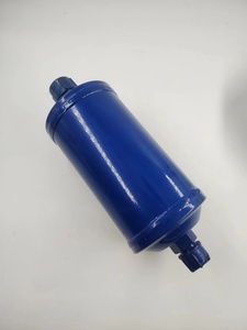 Interruptor de presión del compresor del automóvil, interruptor de presión del aire acondicionado del automóvil, secador receptor THERMOKING YATIK 415 - Product Image 4