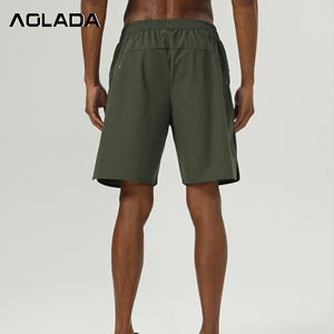 Fabricant Fournisseur Mode d'été Short imprimé à motifs personnalisés Short de plage Respirant Léger Casual <span class=keywords><strong>Cortez</strong></span> Shorts - Product Image 2