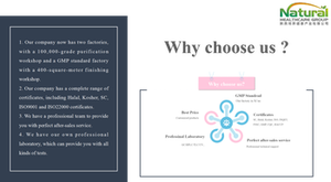 Poudre <span class=keywords><strong>d</strong></span>'œuf <span class=keywords><strong>blanc</strong></span> poudre <span class=keywords><strong>d</strong></span>'œuf entier poudre de jaune <span class=keywords><strong>d</strong></span>'œuf - Product Image 2