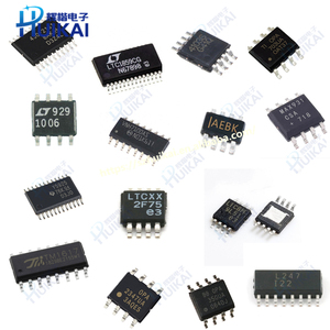 Dịch vụ đặt hàng một cửa lt6002cdhc <span class=keywords><strong>lt6002</strong></span> thành phần IC lt6002cdhc # pbf - Product Image 4