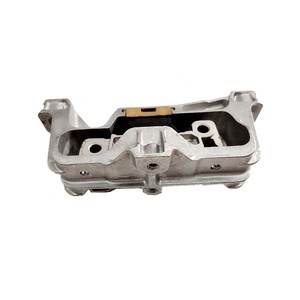 More Competitive Auto Engine <strong>Parts</strong> <strong>Side</strong> Engine Mount Bracket OEM A2462402517 - Product Image 4
