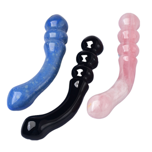 Frauen hygiene Frauen Kräuter Vaginal Yoni Straffung stäbe Zauberstäbe Andere Massage produkte - Product Image 2