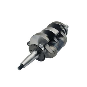 เหมาะสำหรับเพลาข้อเหวี่ยง PolarisRZR800 รุ่นปี 05-17 หมายเลขอะไหล่ 2205112 2203068 - Product Image 3